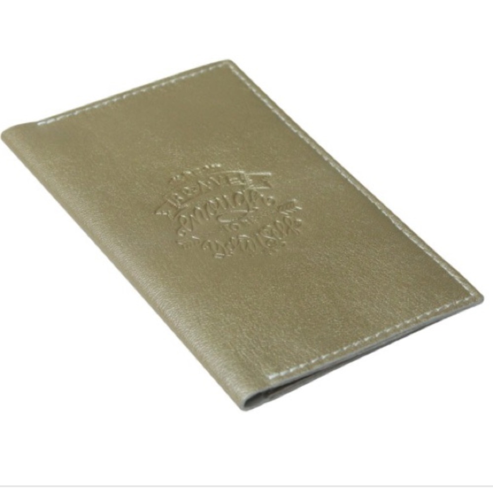 Phone Wallet - Picture 2 of 3